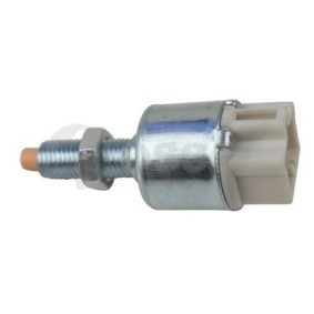 OSSCA 29192 Interruttore stop TOYOTA YARIS