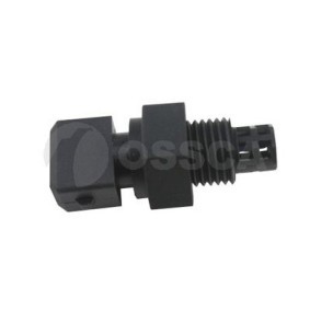 OSSCA 29809 Sensor, temperatura do ar de admissão KIA RETONA