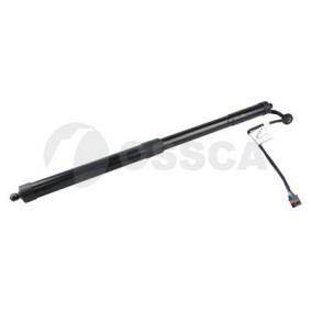 Heckklappendämpfer 35948