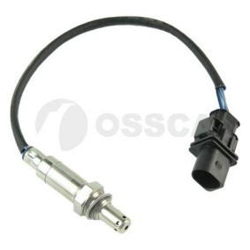 Compre Sonda lambda da OSSCA 35973 a um preço baixo por 80,37&nbsp;&euro;