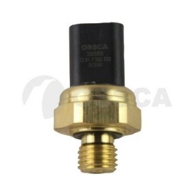 OSSCA 36886 Sensor pressão do óleo OPEL GRANDLAND X