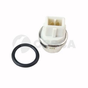 Kühlmitteltemperatursensor 41655 für MEGANE II Kombi (KM0/1_) für CHF 8.84