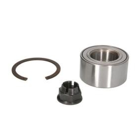 Compre Kit de rolamento de roda da BTA H2R046BTA a um preço baixo por 37,94&nbsp;&euro;