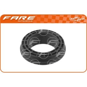 Achetez des Appareil d'appui à balancier, coupelle de suspension FARE SA 15926 à prix pour 84,37&nbsp;&euro;