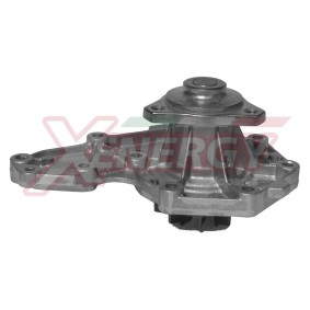 AP XENERGY X201410 Einlaßventil RENAULT LAGUNA 1 (B56, 556) 2.0 109 PS Otto