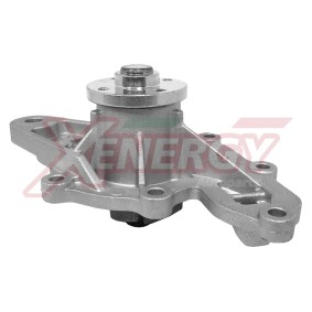 AP XENERGY X204292 Innløpsventil SMART CITY-COUPE (450) 0.6 45 hk Bensinmotor