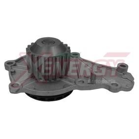 AP XENERGY X204692 Vattenpump PEUGEOT 207 SW (WK_) 1.6 90 hk Diesel