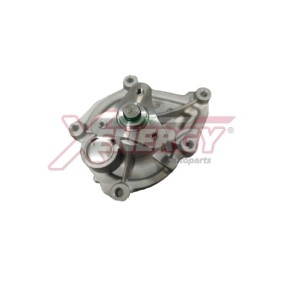 AP XENERGY X206152 Válvula de admisión MINI Paceman (R61) 1.6 116 cv Motor otto