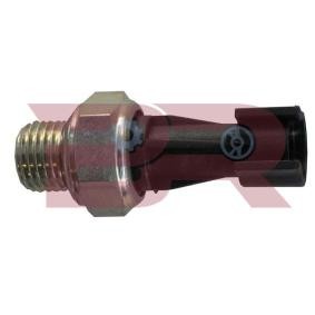 BOTTO RICAMBI BREL9914 Öldruckschalter ALFA ROMEO 156 (932) 2.5 190 PS Otto