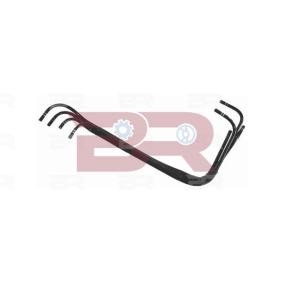 BOTTO RICAMBI BRF0898 Tubo frizione IVECO