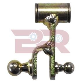 BOTTO RICAMBI BRM4350 Rinvio sterzo IVECO