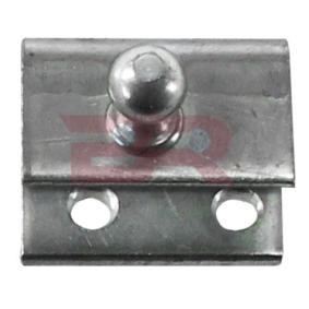 BOTTO RICAMBI BRM9877 Rinvio sterzo IVECO