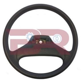 IVECO Ohjausakseli BOTTO RICAMBI BRST7952