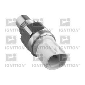 QUINTON HAZELL XEFS316 Bulbo ventola radiatore HYUNDAI ACCENT