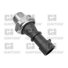 Compre Interruptor de pressão do óleo da QUINTON HAZELL XOPS108 a um preço baixo por 7,91&nbsp;&euro;