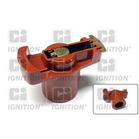 QUINTON HAZELL XR113 Fördelararm ALFA ROMEO 75 (162B)