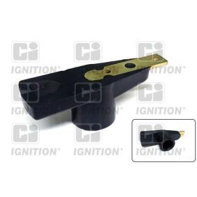 QUINTON HAZELL XR120 Verteilerfinger LAND ROVER