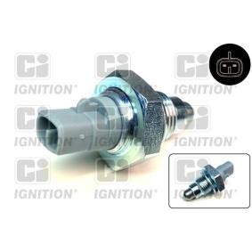 Compre Interruptor, luz de marcha-atrás da QUINTON HAZELL XRLS109 a um preço baixo por 25,95&nbsp;&euro;
