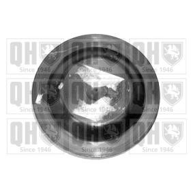 Osta Tukivarren hela QUINTON HAZELL:llä Y1016 edullisesti hintaan 6,27&nbsp;&euro;