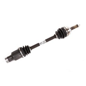 SKF VKJC 6212 Brazo de suspensión SUZUKI DZIRE