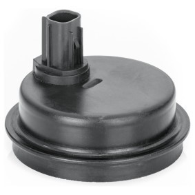 HELLA 6PU 230 040-341 ABS Sensor TOYOTA PREMIO