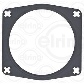 Comprar Junta, carcasa de colector de admisión de ELRING 603.920 a bajo precio de 5,63&nbsp;&euro;