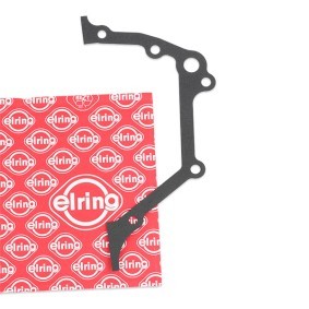 ELRING 725.830 Dichtung Ölpumpe FORD KA