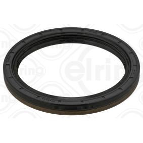 ELRING 871.180 Retén de diferencial SKODA