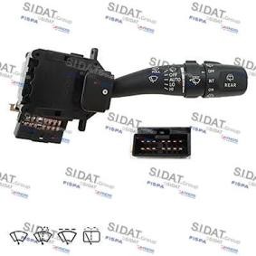 Acquista Leva devio guida da SIDAT 430901 a buon mercato per soli 41,05&nbsp;&euro;