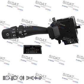 Acquista Leva devio guida da SIDAT 430904 a buon mercato per soli 49,84&nbsp;&euro;