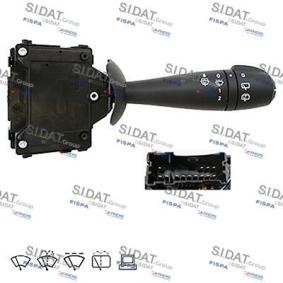 Lenkstockschalter 430947 von SIDAT günstig für 133,74&nbsp;&euro; online kaufen