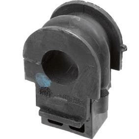 Compre Apoio, barra estabilizadora da LEMFÖRDER 42048 01 a um preço baixo por 14,68&nbsp;&euro;