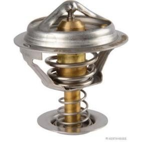 Kjøp Termostat, kjølemiddel av HERTH+BUSS JAKOPARTS J1533024 til den lave prisen 208,78&nbsp;kr