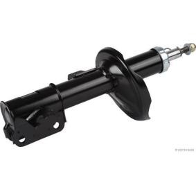 Compre Amortecedor da HERTH+BUSS JAKOPARTS J4300903 a um preço baixo por 43,16&nbsp;&euro;