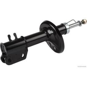 Compre Amortecedor da HERTH+BUSS JAKOPARTS J4310902 a um preço baixo por 58,39&nbsp;&euro;