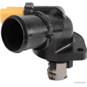 Osta Termostaatti, jäähdytysneste HERTH+BUSS ELPARTS:llä 70511008 edullisesti hintaan 66,18&nbsp;&euro;