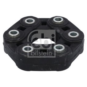 Osta Tunnistin, nokka-akselin ajoitus FEBI BILSTEIN:llä 107750 edullisesti hintaan 74,41&nbsp;&euro;