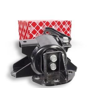 FEBI BILSTEIN 107780 Apoyo del engranaje distribuidor KIA