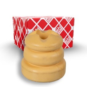 FEBI BILSTEIN 108030 Coifa amortecedor e batente do amortecedor MINI Hatchback (F55)