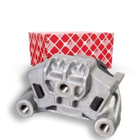 Motorlager 108060 für MERCEDES-BENZ