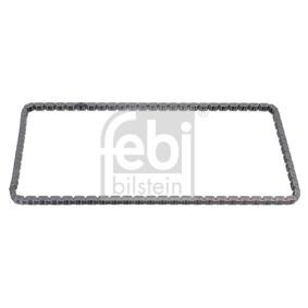 Kjøp Registerkjede av FEBI BILSTEIN 108221 til den lave prisen 1003,76&nbsp;kr