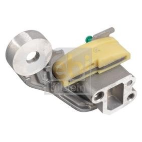 FEBI BILSTEIN 108884 Tensor de cadena de distribución SUZUKI Grand Vitara 1 SUV (FT, HT)