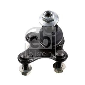 Compre Rótula de suspensão da FEBI BILSTEIN 280035 a um preço baixo por 14,91&nbsp;&euro;