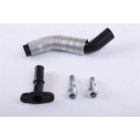 Acquista Kit montaggio turbocompressore da NISSENS 9300908 a buon mercato per soli 86,83&nbsp;&euro;