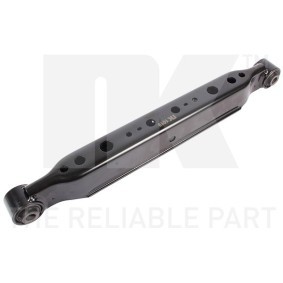 NK 5012251 Bras de suspension NISSAN Qashqai 2 (J11, J11_) 1.6 163 CV Essence