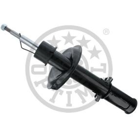 Compre Amortecedor da OPTIMAL A-5125G a um preço baixo por 245,88&nbsp;&euro;