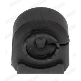 MOOG ME-SB-15186 Silent bloc de barre stabilisatrice MERCEDES-BENZ MARCO POLO
