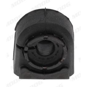MOOG ME-SB-15189 Silent bloc de barre stabilisatrice MERCEDES-BENZ MARCO POLO