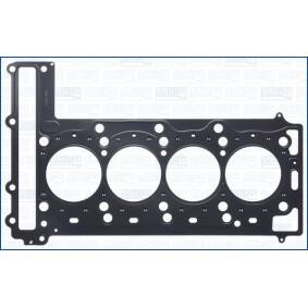AJUSA 10231000 Guarnizione testata MERCEDES-BENZ Classe C Sedan (W205) 2.0 279 CV Ibrido