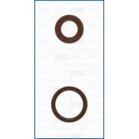 AJUSA 78013300 Kurbelwellensimmering RENAULT MEGANE 3 Grandtour (KZ0/1) 1.9 131 PS Diesel